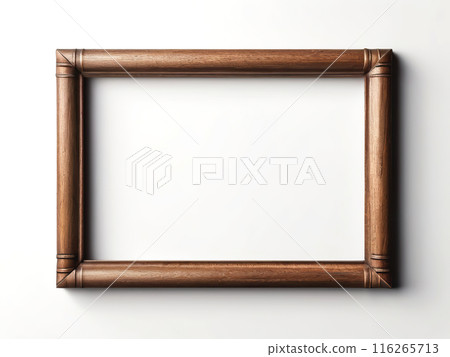 gold, frame, golden 116265713