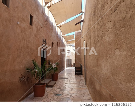 Dubai Historic Area Dubai Historic Area 116266155