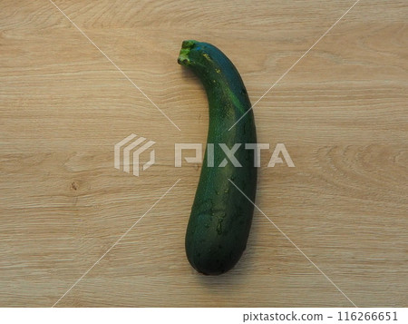 大西葫蘆 大西葫蘆 116266651