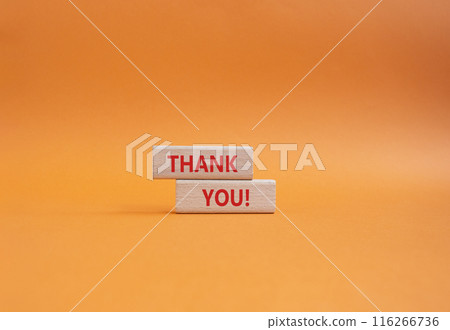 Start now symbol. Wooden blocks with words Start now. Beautiful orange background. Business and Start now concept. Copy space. Start now symbol. Wooden blocks with words Start now. Beautiful orange background. Business and Start now concept. Copy space. 116266736