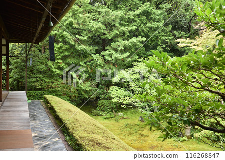 真如庭園 慶春院【名勝古蹟】 真如庭園 慶春院【名勝古蹟】 116268847