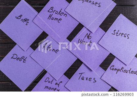Concept for I don't Care Photo Concept for I don't Care Photo 116269903