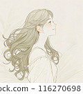 微笑的女人檔案 2 116270698