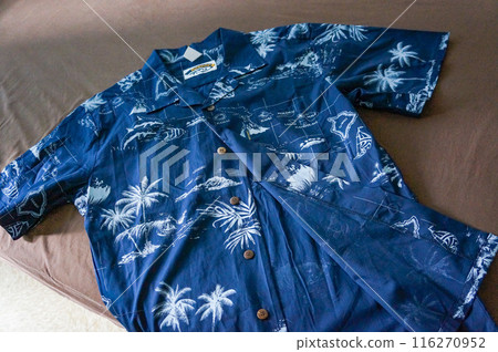 Aloha shirts available in Hawaii Aloha shirts available in Hawaii 116270952