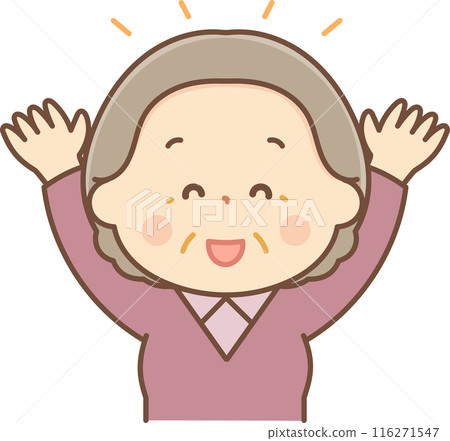 高級女人說萬歲 116271547