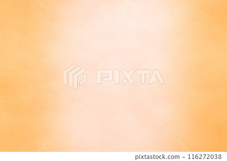 Bright orange leather close-up frame Bright orange leather close-up frame 116272038