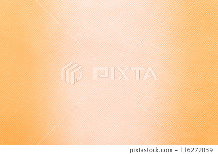 Bright orange leather close-up frame Bright orange leather close-up frame 116272039