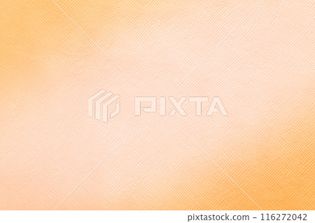Bright orange leather close-up frame Bright orange leather close-up frame 116272042