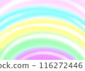 彩虹 116272446