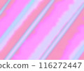 條紋 116272447