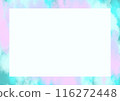 框架 116272448