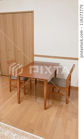Dining table set for 2 Dining table set for 2 116273778