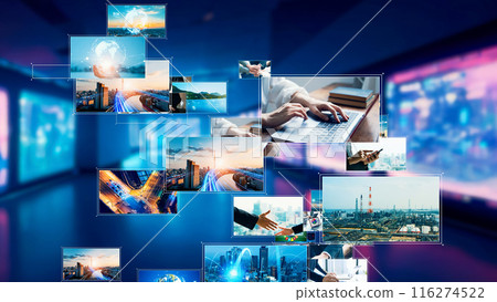 影片內容 116274522