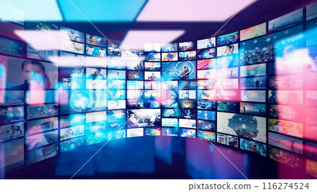 影片內容 116274524