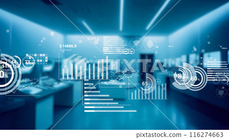 實驗室和統計數據 實驗室和統計數據 116274663