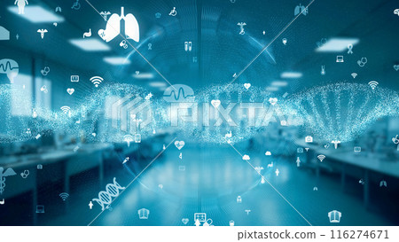 Genetic engineering Genetic engineering 116274671