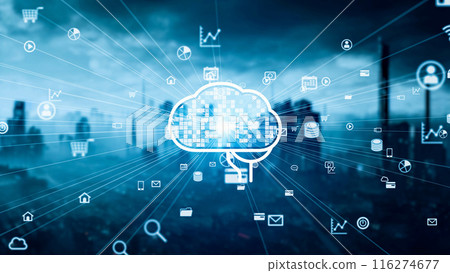 City and AI 116274677