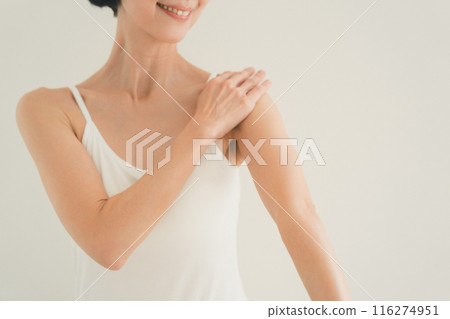 美 美容 美人 116274951