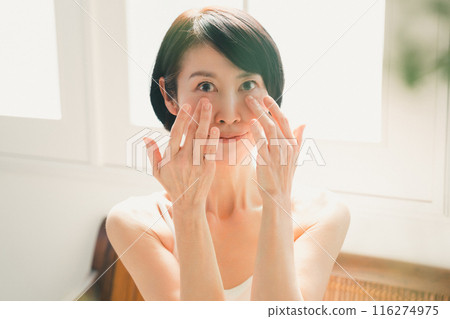 護膚 保養 皮膚養護 116274975