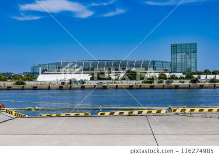 海藍寶石福島（週邊） 116274985