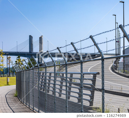 海藍寶石福島（週邊） 116274989