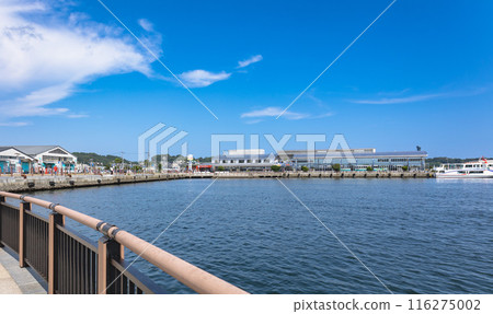 海藍寶石福島(週邊) 海藍寶石福島(週邊) 116275002