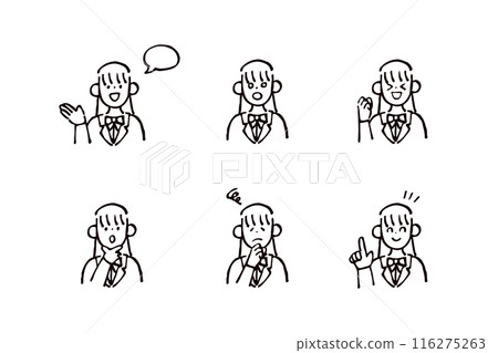 學生插圖集 116275263
