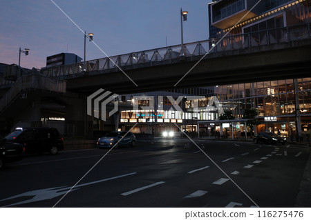 七夕町站 116275476