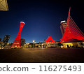 The wide angle makes it look grandiose. 116275493