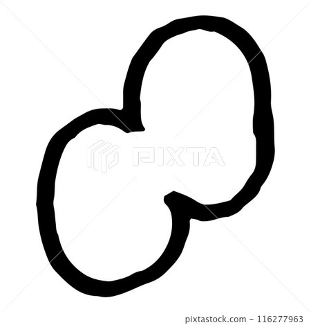 演講氣球 116277963