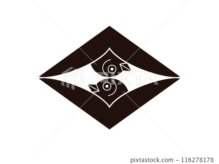Different geese and diamonds Different geese and diamonds 116278178