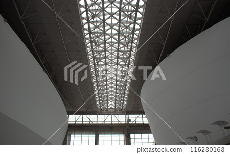 燈塔廣場大廳內 燈塔廣場大廳內 116280168