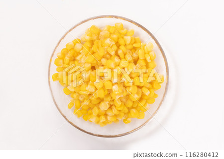 冷凍玉米 冷凍玉米 116280412