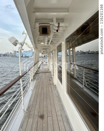 白客過道 116281166