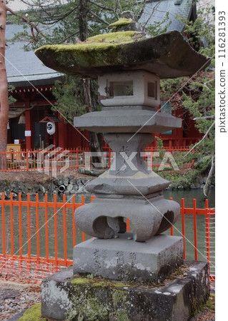 Ikushima明日香神社 116281393
