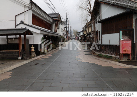 上田城堡遺址公園 上田城堡遺址公園 116282234