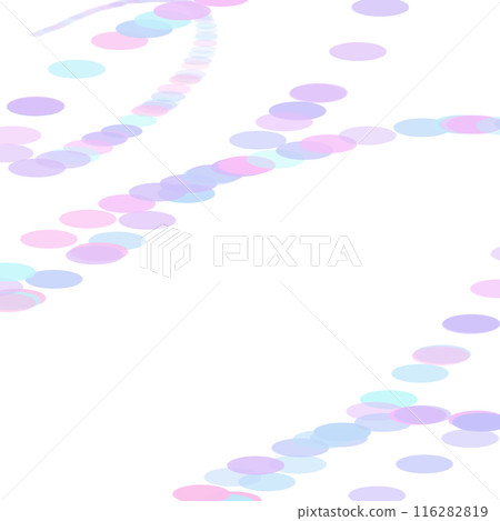 Colorful light moving background 1 Colorful light moving background 1 116282819