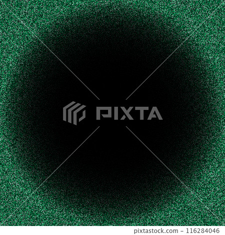 Shiny green photo frame. Abstract background. Design element eps 10 Shiny green photo frame. Abstract background. Design element eps 10 116284046