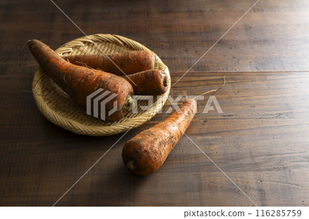 胡蘿蔔泥 116285759