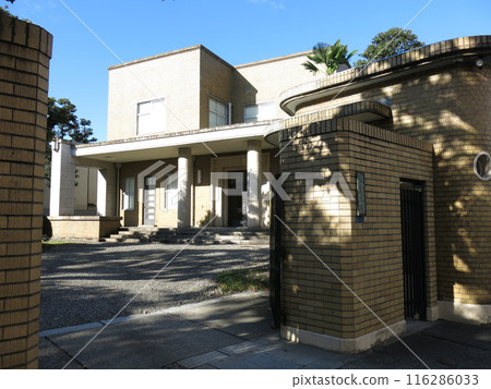 東商文庫（東京都北區） 116286033