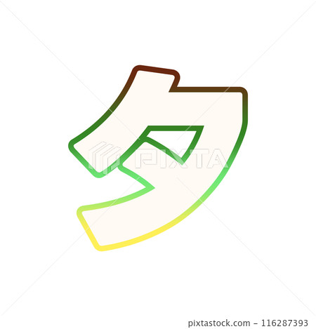 畢業晚會 畢業晚會 116287393