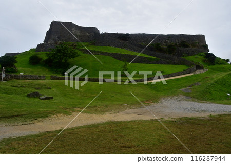 勝蓮城 203 116287944