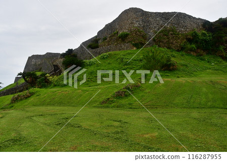 勝蓮城 213 116287955