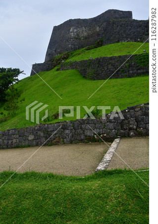 勝蓮城 239 116287982