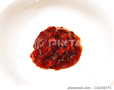 豆瓣醬（調味料） 3 116288773