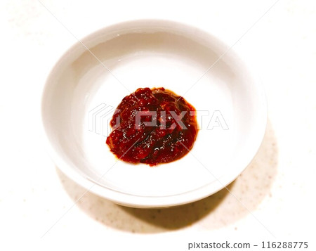 Doubanjiang (condiment) 4 Doubanjiang (condiment) 4 116288775
