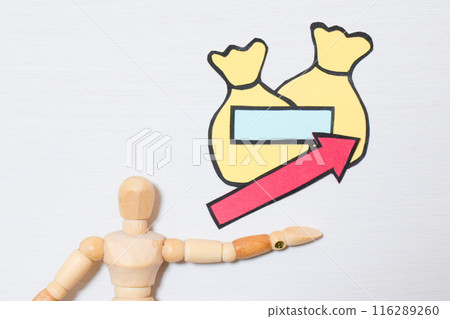 tax tax 116289260