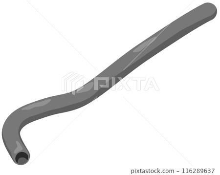 lead pipe lead pipe 116289637