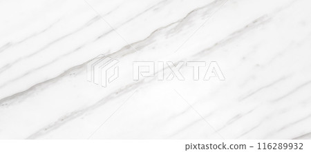 marble pattern texture abstract panoramic background 116289932