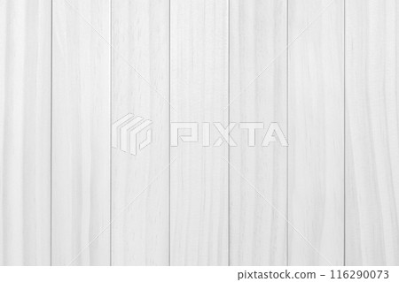old white pine wood plank wall texture background old white pine wood plank wall texture background 116290073